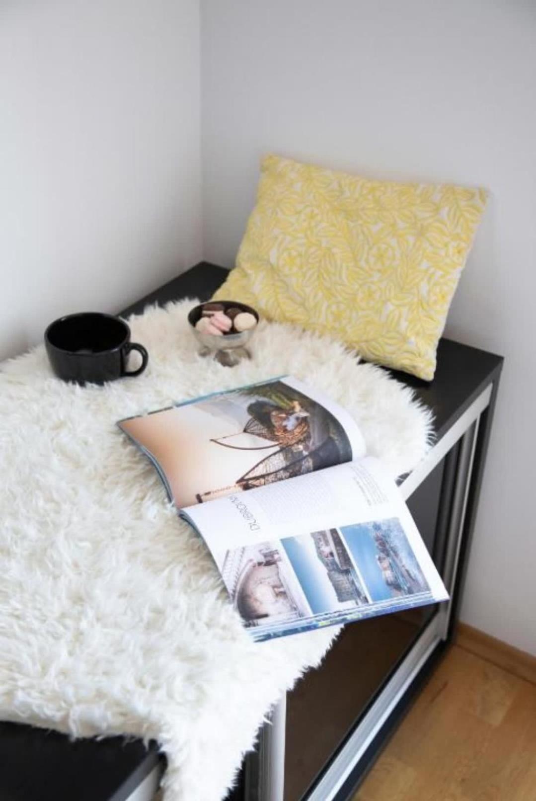 Tesla Apartment Urban Stay ซาเกร็บ ภายนอก รูปภาพ