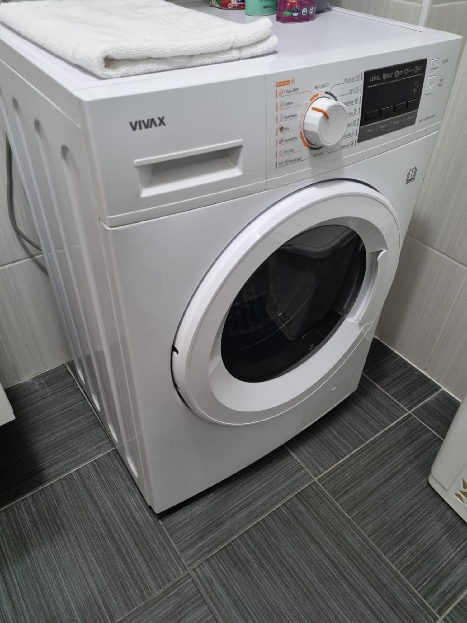 Tesla Apartment Urban Stay ซาเกร็บ ภายนอก รูปภาพ